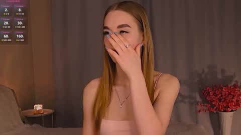 Nicole online show from September 11, 1:06 am