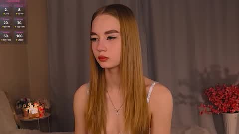 Nicole online show from September 19, 1:40 am