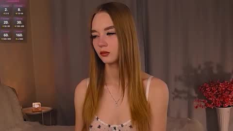 Nicole online show from October 2, 12:17 am