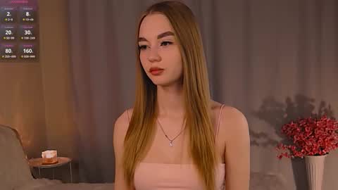 Nicole online show from October 19, 11:49 pm