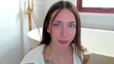 Kaya online show from February 15, 3:36 am