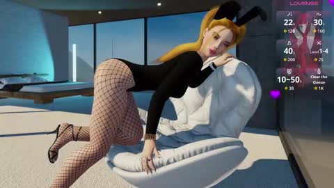 miss_pepper51 online show from September 29, 9:47 am