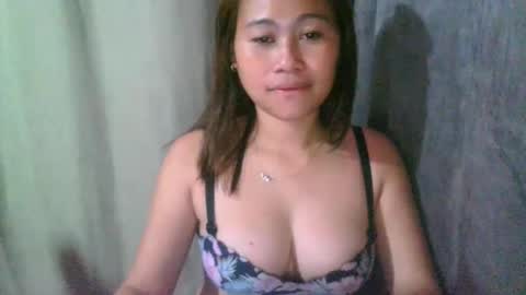 miss_pinky99 online show from January 20, 5:37 pm