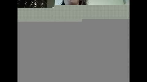 Snapshot of miss_r3ckl3ss chatting on February 13, 11:50 am miss_r3ckl3ss online show from February 13, 11:50 am