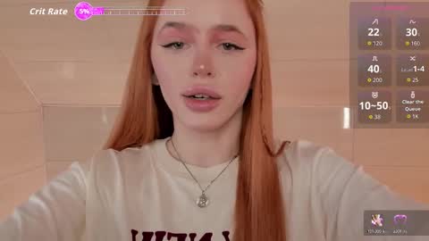 Margo online show from November 8, 3:29 am