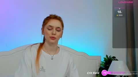 Margo online show from November 27, 11:56 am