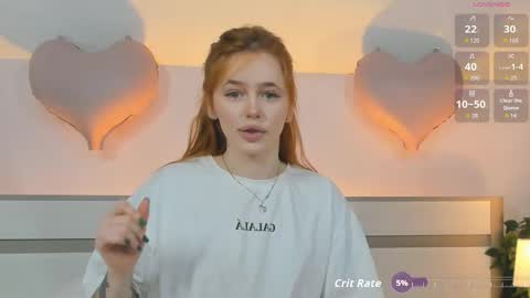 Margo online show from February 20, 4:42 am