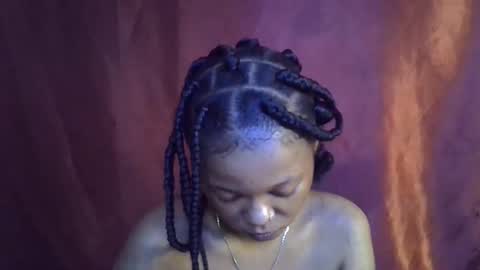 miss_rihanna2 online show from October 13, 6:52 pm