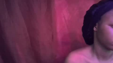 miss_rihanna2 online show from November 10, 4:22 am