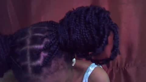 miss_rihanna2 online show from November 17, 6:24 pm