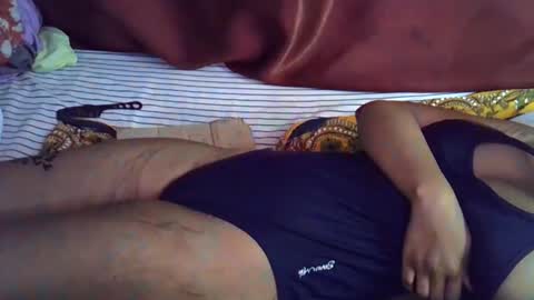 miss_rihanna2 online show from December 20, 4:47 pm