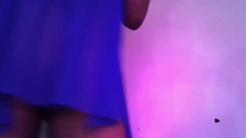 Snapshot of miss_rihanna2 chatting on January 17, 8:19 am miss_rihanna2 online show from January 17, 8:19 am