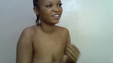 Snapshot of miss_rihanna2 chatting on February 7, 4:16 am miss_rihanna2 online show from February 7, 4:16 am