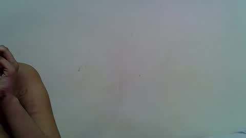 miss_rihanna2 online show from March 3, 9:53 pm