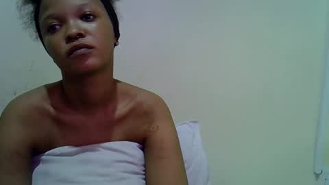 miss_rihanna2 online show from March 6, 12:40 am