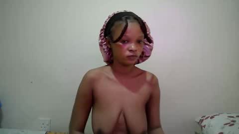 miss_rihanna2 online show from April 14, 3:12 am