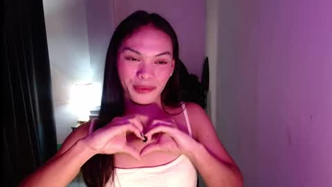Im your hot Rose online show from October 4, 5:55 pm