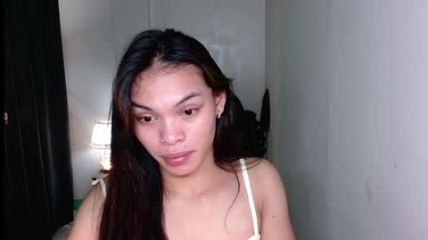 Im your hot Rose online show from October 5, 9:13 pm