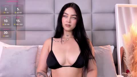 onlyfanskataleyaross online show from March 31, 9:48 pm