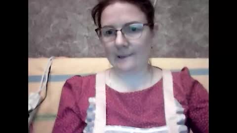 Snapshot of miss_sandrax chatting on March 1, 7:27 pm miss sandrax online show from March 1, 7:27 pm