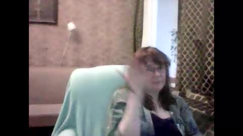 miss sandrax online show from March 12, 3:18 pm