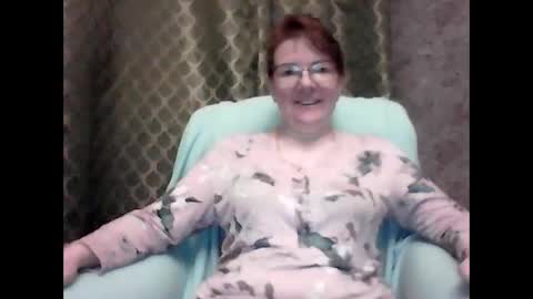 miss sandrax online show from March 15, 3:34 am