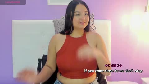 Snapshot of miss_sara5 chatting on March 7, 12:58 am miss_sara5 online show from March 7, 12:58 am