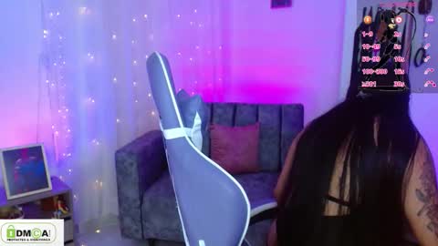    100 thumbs up online show from March 27, 1:22 pm