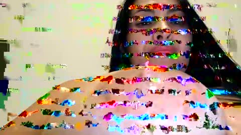 Snapshot of miss_selene chatting on June 25, 1:49 am intagram miss selene59 online show from June 25, 1:49 am