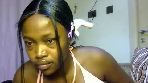Snapshot of miss_sexyyy chatting on October 8, 2:20 am miss_sexyyy online show from October 8, 2:20 am
