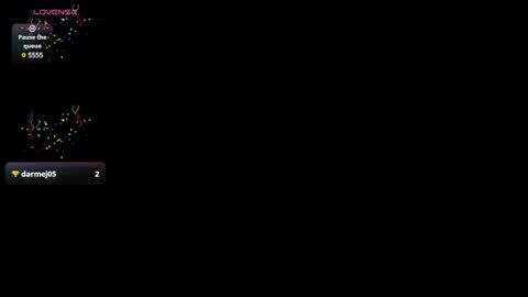 Sharol online show from March 8, 3:02 pm