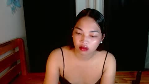 miss_sheimy online show from September 25, 12:58 am