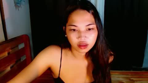 miss_sheimy online show from September 26, 1:53 am