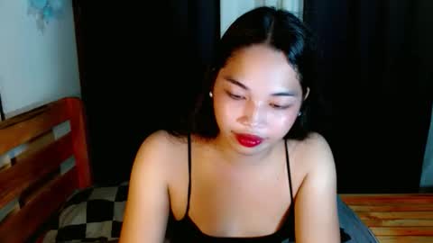 miss_sheimy online show from September 27, 2:16 am