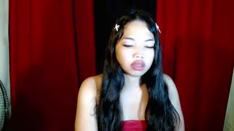 miss_sheimy online show from November 20, 9:36 pm