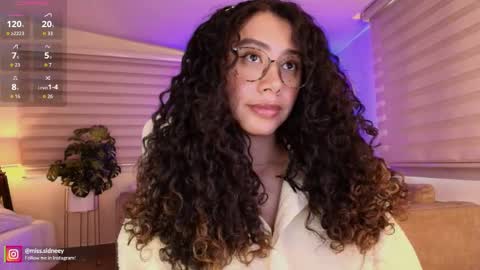 Amy Olivera online show from March 26, 1:28 pm