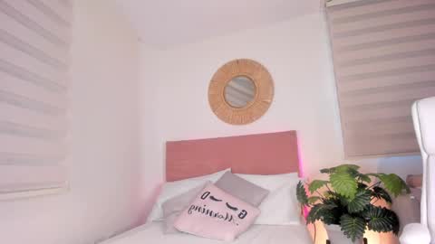 Snapshot of miss_soffy chatting on January 17, 11:38 am Sofia Alvarez online show from January 17, 11:38 am