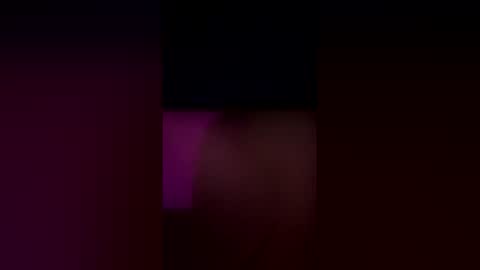 SOFIA  online show from April 24, 4:37 am