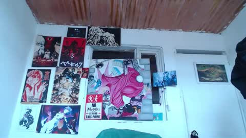 Kortana 2.0 dont forget thumbs up and follow me on twitter online show from November 26, 4:19 pm