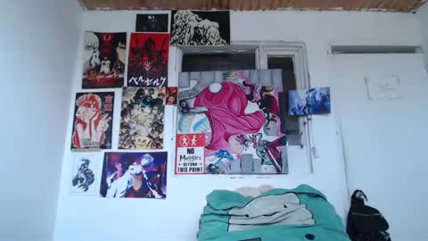 Kortana 2.0 dont forget thumbs up and follow me on twitter online show from December 4, 5:21 pm