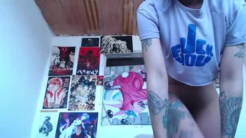 Kortana 2.0 dont forget thumbs up and follow me on twitter online show from March 1, 4:53 pm