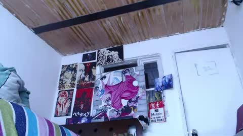 Snapshot of miss_spy chatting on July 16, 6:14 pm Kortana 2.0 dont forget thumbs up and follow me on twitter online show from July 16, 6:14 pm
