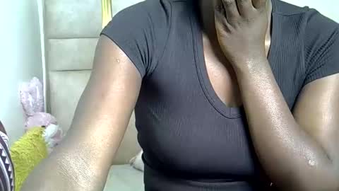 jasmine online show from June 8, 3:40 am