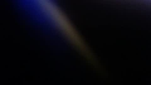 Stacey online show from October 17, 8:17 am