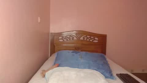 Stacey online show from November 3, 11:44 am