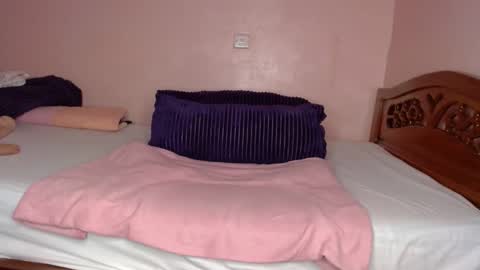 Stacey online show from January 9, 7:22 am