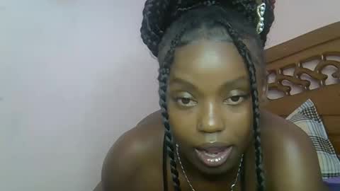 Stacey online show from May 29, 1:42 pm