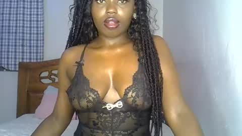 Snapshot of miss_staceyy chatting on July 16, 10:32 am Stacey online show from July 16, 10:32 am