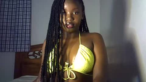 Snapshot of miss_staceyy chatting on July 20, 11:07 pm Stacey online show from July 20, 11:07 pm