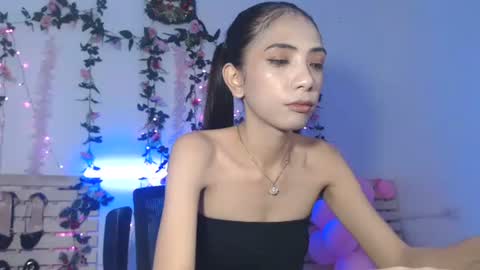 Snapshot of miss_sugar20 chatting on November 23, 11:26 pm IM SUGAR online show from November 23, 11:26 pm